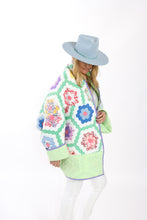 Load image into Gallery viewer, The Aunt Ethel