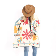 Load image into Gallery viewer, The Helen