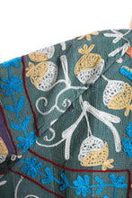 Load image into Gallery viewer, The Helen