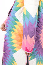 Load image into Gallery viewer, The Duster