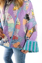 Load image into Gallery viewer, The Aunt Ethel