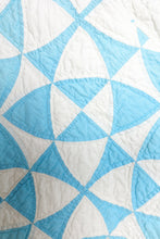 Load image into Gallery viewer, The Helen