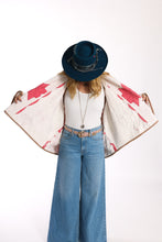 Load image into Gallery viewer, The Aunt Ethel