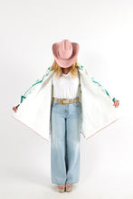 Load image into Gallery viewer, The Helen