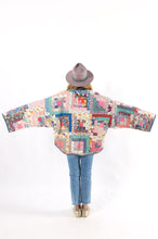 Load image into Gallery viewer, The Aunt Ethel