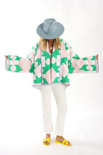 Load image into Gallery viewer, The Aunt Ethel