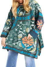 Load image into Gallery viewer, The Helen