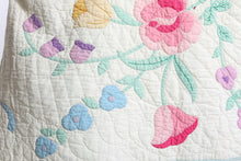 Load image into Gallery viewer, The Helen