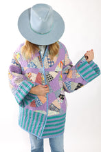 Load image into Gallery viewer, The Aunt Ethel