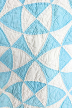 Load image into Gallery viewer, The Helen