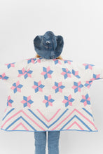 Load image into Gallery viewer, The Helen - Longer Sleeves