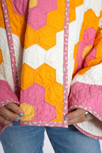 Load image into Gallery viewer, The Aunt Ethel