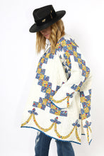 Load image into Gallery viewer, The Helen