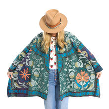 Load image into Gallery viewer, The Helen