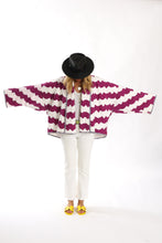 Load image into Gallery viewer, The Aunt Ethel