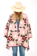 Load image into Gallery viewer, The Helen