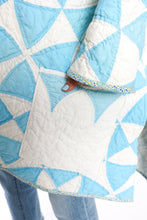 Load image into Gallery viewer, The Helen