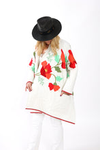 Load image into Gallery viewer, The Helen