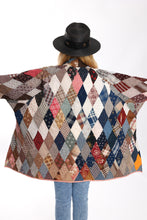 Load image into Gallery viewer, The Helen