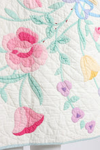 Load image into Gallery viewer, The Helen