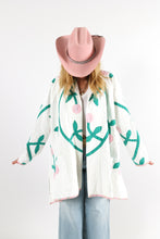 Load image into Gallery viewer, The Helen