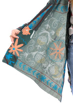 Load image into Gallery viewer, The Helen