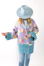 Load image into Gallery viewer, The Aunt Ethel