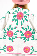 Load image into Gallery viewer, The Helen