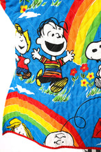 Load image into Gallery viewer, The Helen