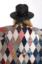 Load image into Gallery viewer, The Helen