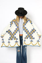 Load image into Gallery viewer, The Helen