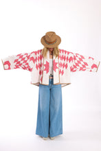 Load image into Gallery viewer, The Aunt Ethel