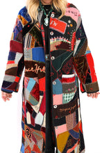 Load image into Gallery viewer, The Duster