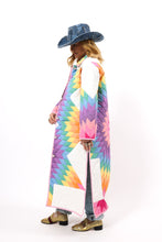 Load image into Gallery viewer, The Duster