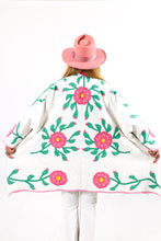 Load image into Gallery viewer, The Helen