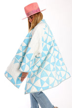 Load image into Gallery viewer, The Helen