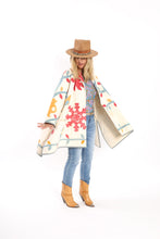 Load image into Gallery viewer, The Helen