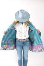 Load image into Gallery viewer, The Aunt Ethel