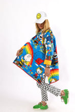 Load image into Gallery viewer, The Helen