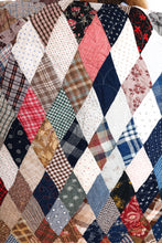 Load image into Gallery viewer, The Helen