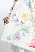 Load image into Gallery viewer, The Helen