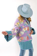 Load image into Gallery viewer, The Aunt Ethel