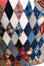 Load image into Gallery viewer, The Helen