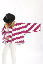 Load image into Gallery viewer, The Aunt Ethel