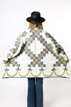 Load image into Gallery viewer, The Helen