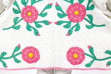 Load image into Gallery viewer, The Helen