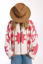 Load image into Gallery viewer, The Aunt Ethel