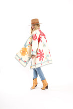 Load image into Gallery viewer, The Helen