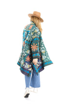 Load image into Gallery viewer, The Helen