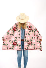 Load image into Gallery viewer, The Helen